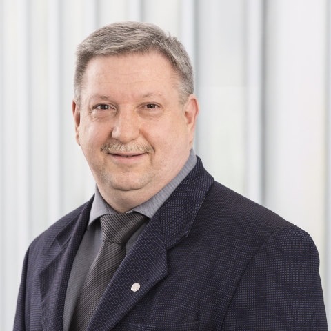 Rainer Schnitker Rainer Schnitker